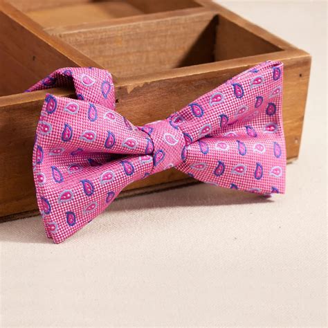 designer bow ties for sale